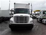 Used 2013 Freightliner M2 112 6x4, 26' Box Truck for sale #511938 - photo 3