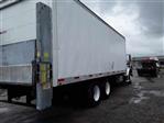 Used 2013 Freightliner M2 112 6x4, 26' Box Truck for sale #511938 - photo 5
