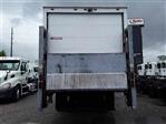 Used 2013 Freightliner M2 112 6x4, 26' Box Truck for sale #511938 - photo 6
