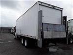 Used 2013 Freightliner M2 112 6x4, 26' Box Truck for sale #511938 - photo 2