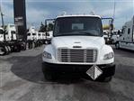 Used 2014 Freightliner M2 106 4x2, 26' Flatbed Truck for sale #528751 - photo 3