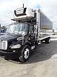 Used 2014 Freightliner M2 106 4x2, 26' Refrigerated Body for sale #539546 - photo 1