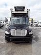 Used 2014 Freightliner M2 106 4x2, 26' Refrigerated Body for sale #539546 - photo 4
