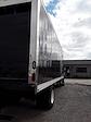 Used 2014 Freightliner M2 106 4x2, 26' Refrigerated Body for sale #539546 - photo 7