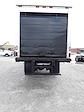 Used 2014 Freightliner M2 106 4x2, 26' Refrigerated Body for sale #539546 - photo 2