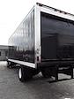 Used 2014 Freightliner M2 106 4x2, 26' Refrigerated Body for sale #539546 - photo 3