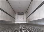 Used 2014 Freightliner M2 106 4x2, 26' Refrigerated Body for sale #539546 - photo 9