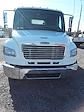 Used 2014 Freightliner M2 106 6x4, 24' Flatbed Truck for sale #543106 - photo 3