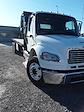 Used 2014 Freightliner M2 106 6x4, 24' Flatbed Truck for sale #543106 - photo 4