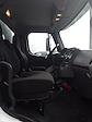 Used 2014 Freightliner M2 106 6x4, Box Truck for sale #548561 - photo 9
