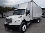 Used 2014 Freightliner M2 106 6x4, Box Truck for sale #548561 - photo 11