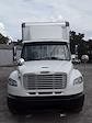 Used 2014 Freightliner M2 106 6x4, Box Truck for sale #548561 - photo 3