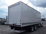 Used 2014 Freightliner M2 106 6x4, Box Truck for sale #548561 - photo 2