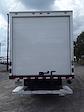 Used 2014 Freightliner M2 106 6x4, Box Truck for sale #548561 - photo 8