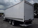Used 2014 Freightliner M2 106 6x4, Box Truck for sale #548561 - photo 6