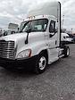 Used 2014 Freightliner Cascadia 4x2, Semi Truck for sale #553441 - photo 2