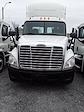 Used 2014 Freightliner Cascadia 4x2, Semi Truck for sale #553441 - photo 1