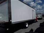 Used 2014 Freightliner M2 106 Day Cab 4x2, Refrigerated Body for sale #559202 - photo 5