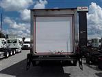 Used 2014 Freightliner M2 106 Day Cab 4x2, Refrigerated Body for sale #559202 - photo 6