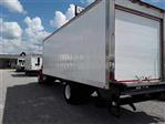 Used 2014 Freightliner M2 106 Day Cab 4x2, Refrigerated Body for sale #559202 - photo 1