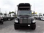 Used 2015 Freightliner M2 106 4x2, 22' Refrigerated Body for sale #572377 - photo 2