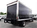 Used 2015 Freightliner M2 106 4x2, 22' Refrigerated Body for sale #572377 - photo 5