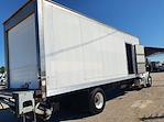 Used 2015 Freightliner M2 106 Conventional Cab 4x2, Refrigerated Body for sale #585878 - photo 12