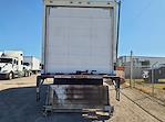 Used 2020 Freightliner M2 106 Conventional Cab 4x2, Box Truck for sale #594376 - photo 13