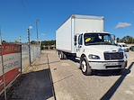 Used 2020 Freightliner M2 106 Conventional Cab 4x2, Box Truck for sale #594376 - photo 4