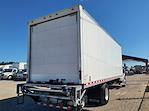 Used 2020 Freightliner M2 106 Conventional Cab 4x2, Box Truck for sale #594376 - photo 5