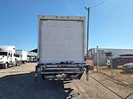 Used 2020 Freightliner M2 106 Conventional Cab 4x2, Box Truck for sale #594376 - photo 6