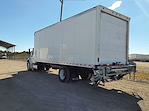 Used 2020 Freightliner M2 106 Conventional Cab 4x2, Box Truck for sale #594376 - photo 2