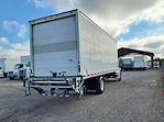 Used 2020 Freightliner M2 106 Conventional Cab 4x2, Box Truck for sale #594377 - photo 2