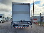 Used 2020 Freightliner M2 106 Conventional Cab 4x2, Box Truck for sale #594377 - photo 5