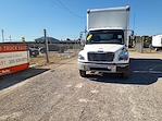 Used 2020 Freightliner M2 106 Conventional Cab 4x2, Box Truck for sale #594378 - photo 17