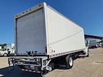 Used 2020 Freightliner M2 106 Conventional Cab 4x2, Box Truck for sale #594378 - photo 4