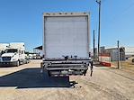 Used 2020 Freightliner M2 106 Conventional Cab 4x2, Box Truck for sale #594378 - photo 5