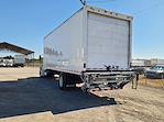 Used 2020 Freightliner M2 106 Conventional Cab 4x2, Box Truck for sale #594378 - photo 2