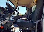 Used 2020 Freightliner M2 106 Conventional Cab 4x2, Box Truck for sale #594378 - photo 8