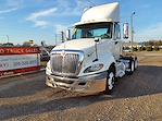 Used 2015 International ProStar+ 6x4, Semi Truck for sale #637874 - photo 1