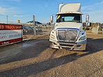 Used 2015 International ProStar+ 6x4, Semi Truck for sale #637874 - photo 3