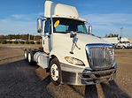 Used 2015 International ProStar+ 6x4, Semi Truck for sale #637874 - photo 4