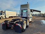 Used 2015 International ProStar+ 6x4, Semi Truck for sale #637874 - photo 5