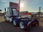 Used 2015 International ProStar+ 6x4, Semi Truck for sale #637874 - photo 2