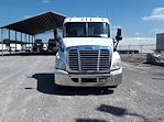 Used 2016 Freightliner Cascadia Day Cab 6x4, Semi Truck for sale #643372 - photo 3