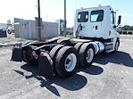 Used 2016 Freightliner Cascadia Day Cab 6x4, Semi Truck for sale #643372 - photo 5