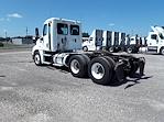 Used 2016 Freightliner Cascadia Day Cab 6x4, Semi Truck for sale #643372 - photo 2