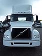 Used 2016 Volvo VNM 4x2, Semi Truck for sale #643900 - photo 5