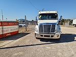 Used 2016 Freightliner Cascadia Day Cab 6x4, Semi Truck for sale #646109 - photo 13