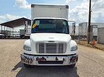 Used 2016 Freightliner M2 106 Conventional Cab 4x2, Box Truck for sale #648066 - photo 3